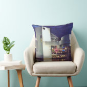 オハイオ州クリーブランド クッション (椅子)