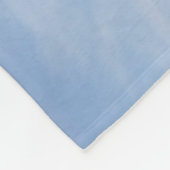 オハイオ州シンシナティフリースブランケット フリースブランケット (角)