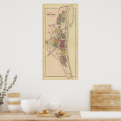 オハイオ州ベレア市 ポスター (キッチン)