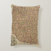 オハイオ州3 アクセントクッション (裏面(縦))