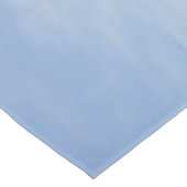 オハイオ州，シンシナティ テーブルクロス (アングル)