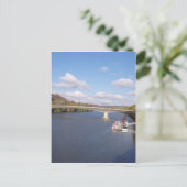 オハイオ橋 ポストカード (スタンド正面)