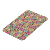 オハイオ郡 マグネット (左側)