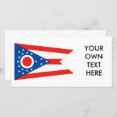 オハイオ (正面/裏面)