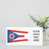 オハイオ (スタンド正面)