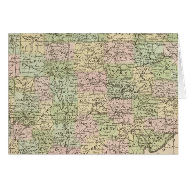 オハイオ (正面横)