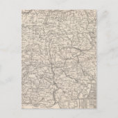 オハイオ10 ポストカード (正面)