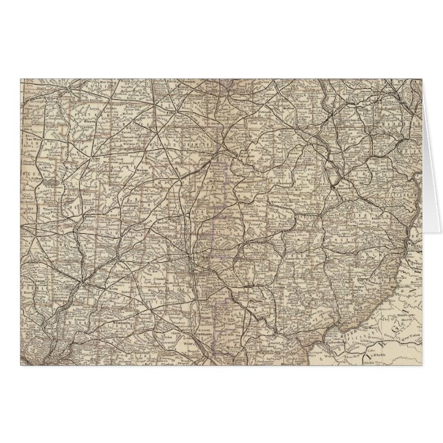 オハイオ11 (正面横)