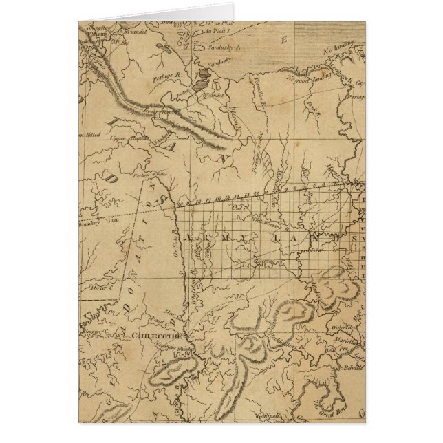 オハイオ11 (正面)