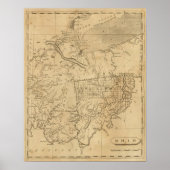 オハイオ11 ポスター (正面)