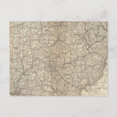 オハイオ11 ポストカード (正面)