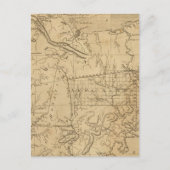 オハイオ11 ポストカード (正面)