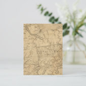 オハイオ11 ポストカード (スタンド正面)