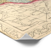 オハイオ14 ポスター (角)