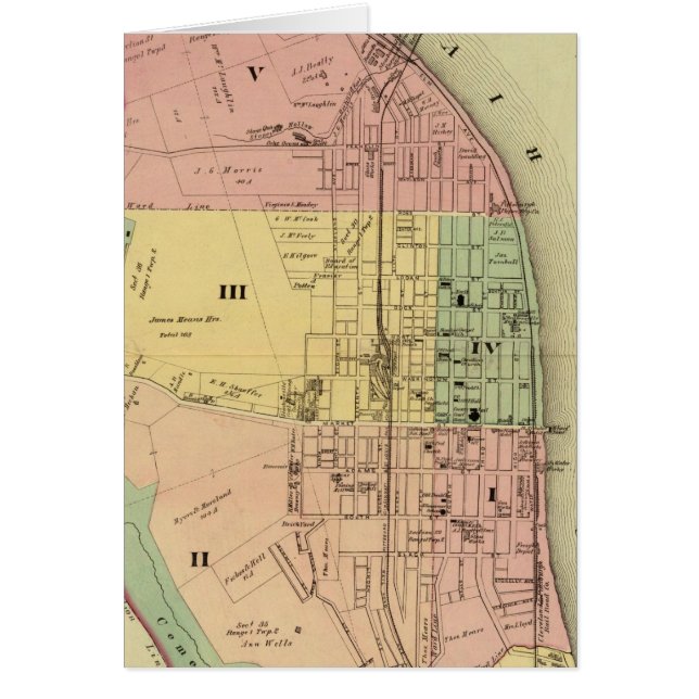 オハイオ2州ステューベンビル (正面)