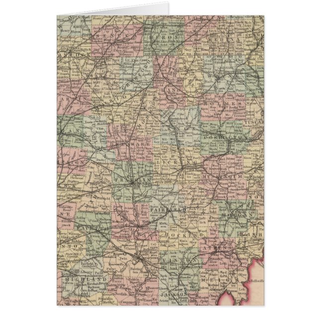 オハイオ2 (正面)