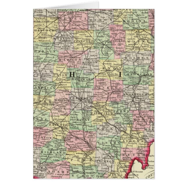 オハイオ2 (正面)