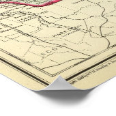 オハイオ2 ポスター (角)