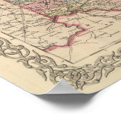 オハイオ2 ポスター (角)