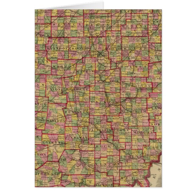 オハイオ3 (正面)