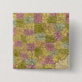 オハイオ3 缶バッジ (正面)