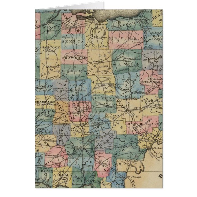 オハイオ4 (正面)