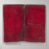 オハイオ5 ポスター (正面)