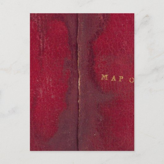 オハイオ5 ポストカード (正面)