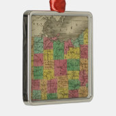 オハイオ5 メタルオーナメント (右)