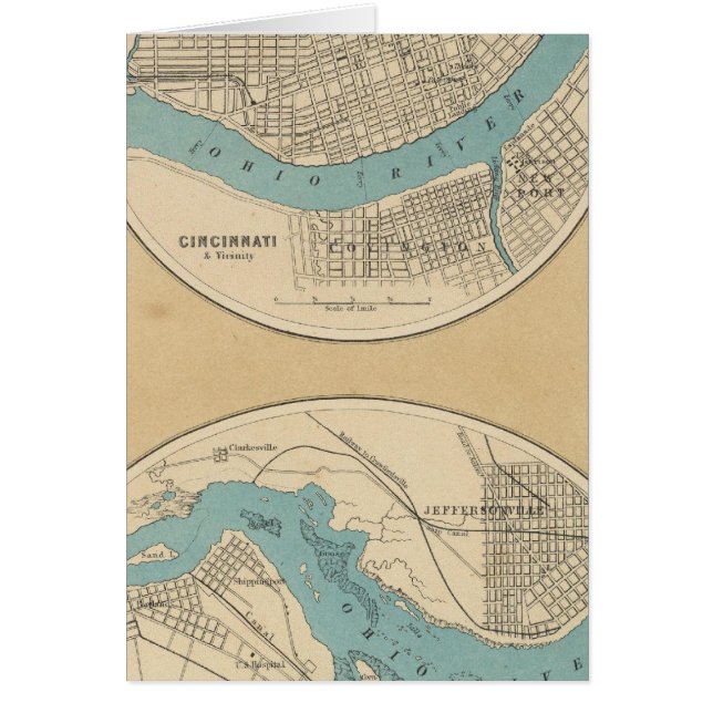 オハイオ6 (正面)