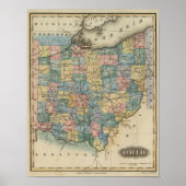 オハイオ7 ポスター (正面)