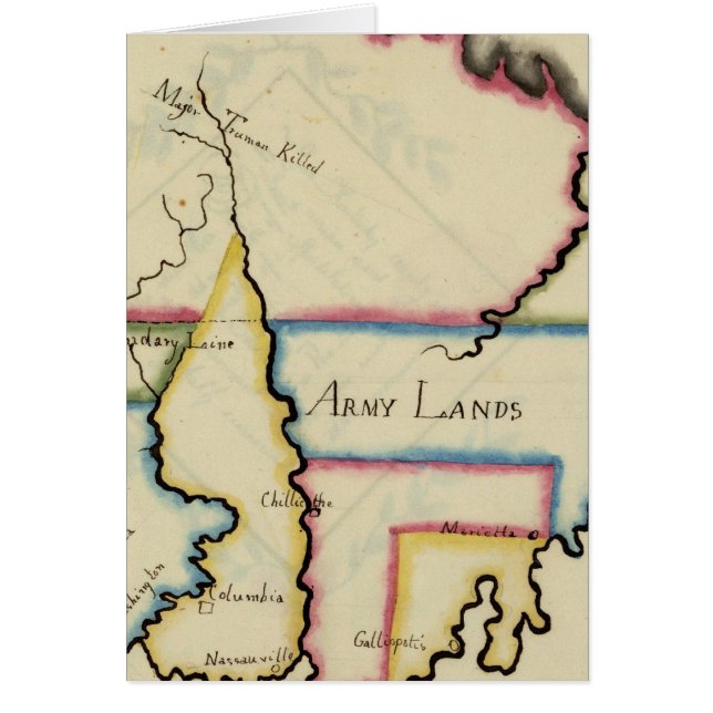 オハイオ8 (正面)