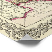 オハイオ8 ポスター (角)