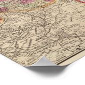 オハイオ9 ポスター (角)