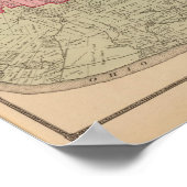 オハイオ・アンダーソン ポスター (角)