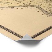 オハイオ・カレラン ポスター (角)