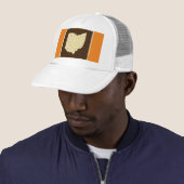 オハイオ キャップ (インサイチュ)