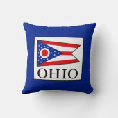 オハイオ クッション (裏面)