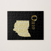 オハイオ ジグソーパズル (横)