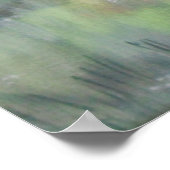 オハイオ・バーン ポスター (角)