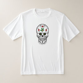 オハイオ ピックルボール テックTシャツ Tシャツ