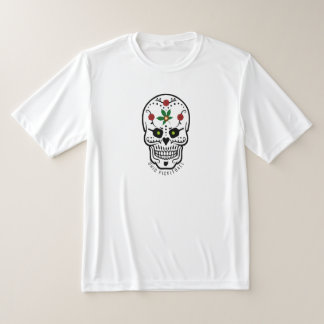 オハイオ ピックルボール テックTシャツ Tシャツ