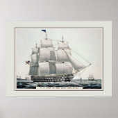 オハイオ ポスター (正面)