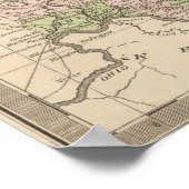 オハイオ ポスター (角)