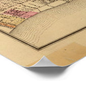 オハイオ・リプリー ポスター (角)