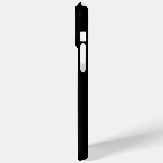 オハイオOH USA Case-Mate iPhoneケース (裏面 / 左)