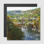 オハイピルリバーイン秋IIペンシルバニア秋 (正面/裏面)