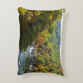 オハイピルリバーイン秋IIペンシルバニア秋 アクセントクッション (裏面(縦))