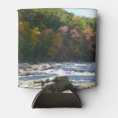 オハイピルリバーラピッドin秋ペンシルバニア秋 缶クーラー (正面)