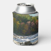 オハイピルリバーラピッドin秋ペンシルバニア秋 缶クーラー (缶裏面)